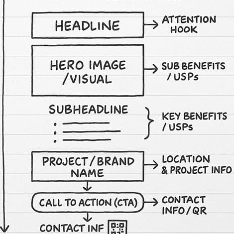 Information Flow – Ritz Media World