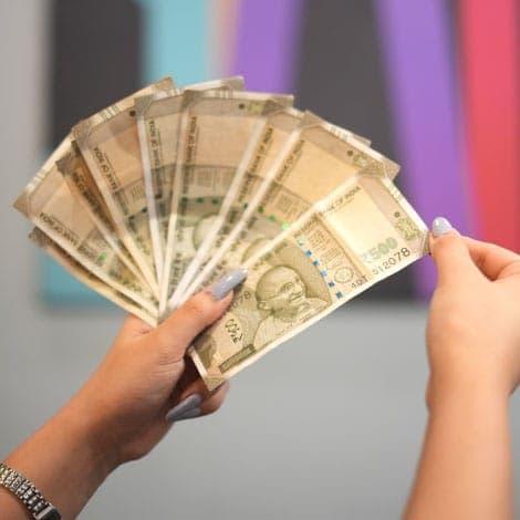 Improved ROI – Ritz Media World
