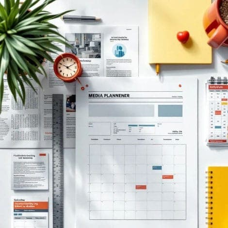 Flexibility and Control – Ritz Media World