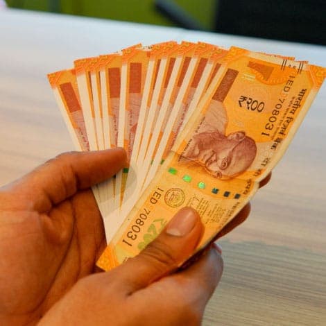 Smarter Costs – Ritz Media World