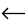 Previous