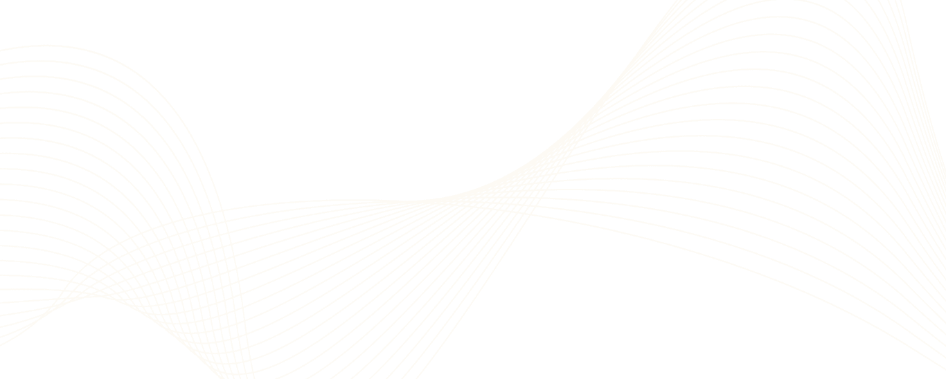 decorative curve