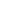 prev