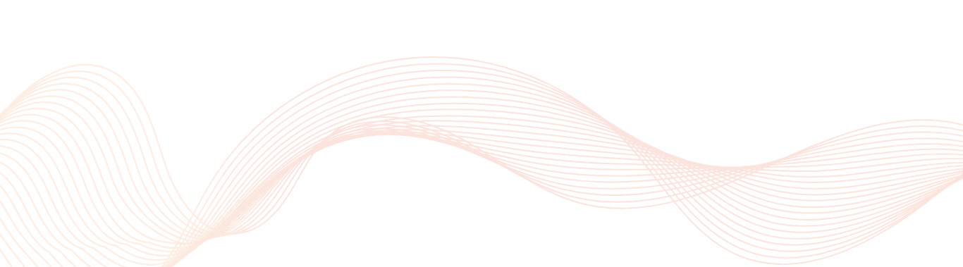 Unleashing Digital Dominance: The PAYTM Success Story