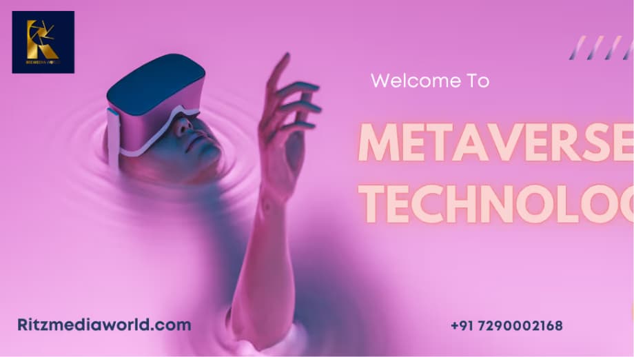 Reinventing Brand Presence Through Social Storytelling