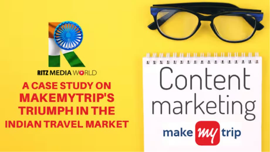 Creative Services vs. Marketing Services: What's the Difference?