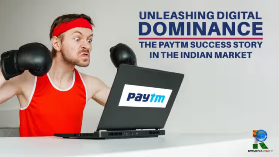 From Reality to Virtuality - Metaverse Technology