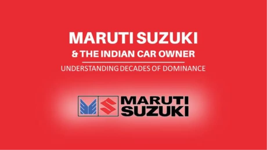 Navigating Success: A Case Study on MakeMyTrip