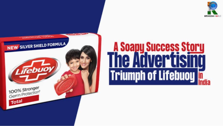 360° Audio Branding Strategy with hit 360° Audio Branding