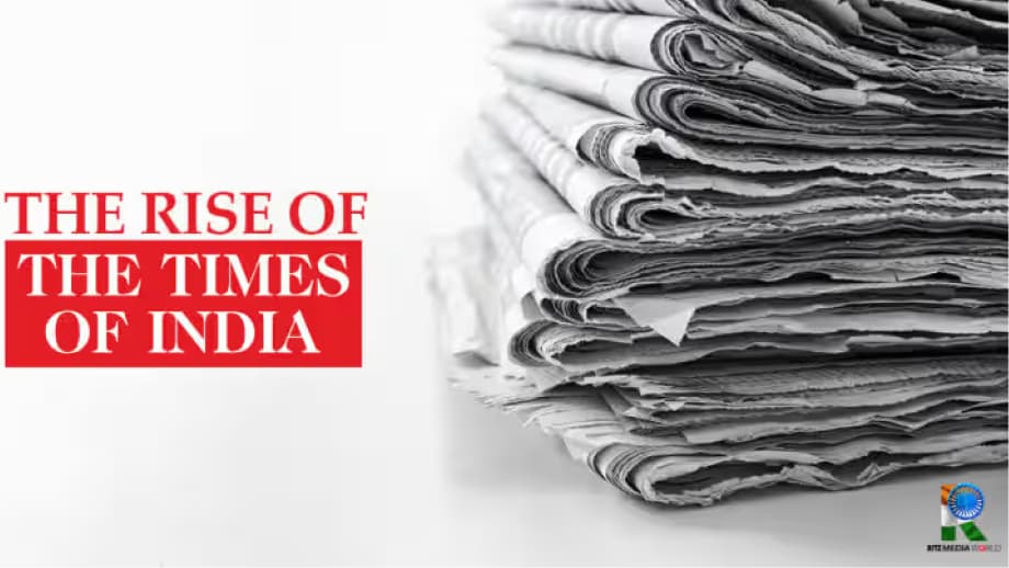 Dominating the Indian Small Car Market: A Maruti Case Study