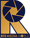 Ritz Media World Ritz Media World