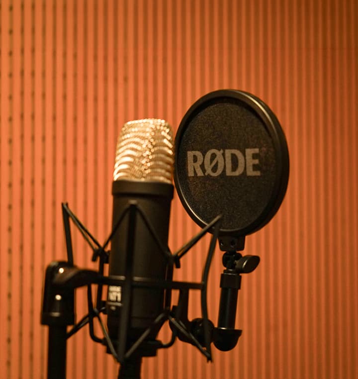 Ritz Media World Ritz Media World
