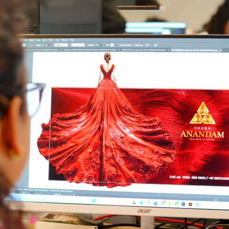 Strategic Positioning