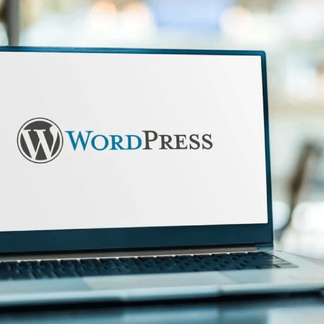 Benefits of Using WordPress