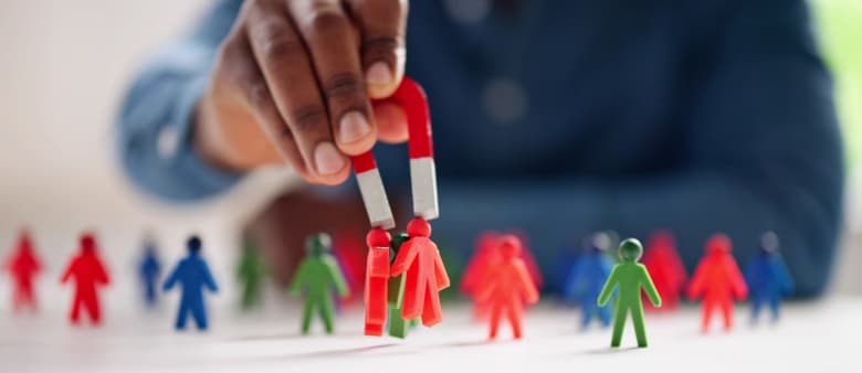 Lead Generation - Ritz Media World
