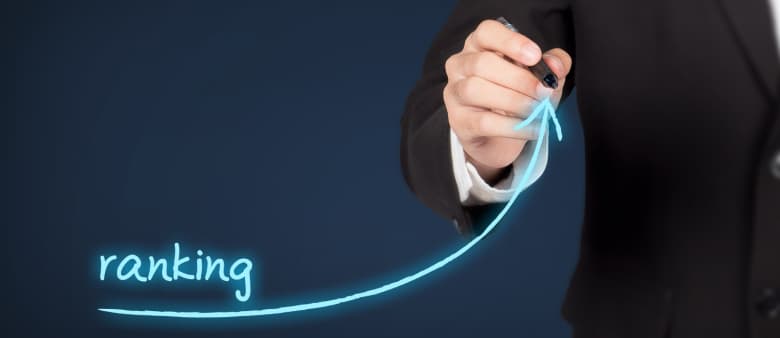 SEO (Search Engine Optimization) - Ritz Media World