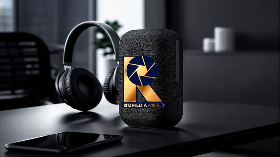 Unleashing Digital Dominance: The PAYTM Success Story