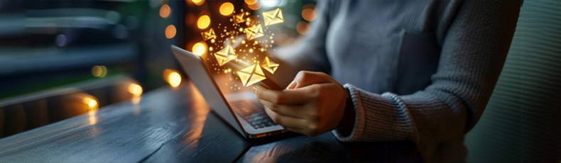 Email and Newsletter Marketing