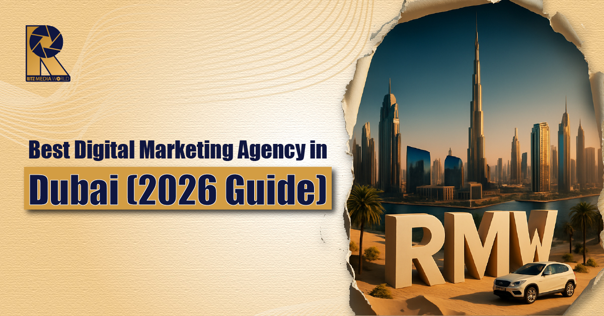 Best Digital Marketing Agency in Dubai (2026 Guide) Best Digital Marketing Agency in Dubai (2026 Guide)