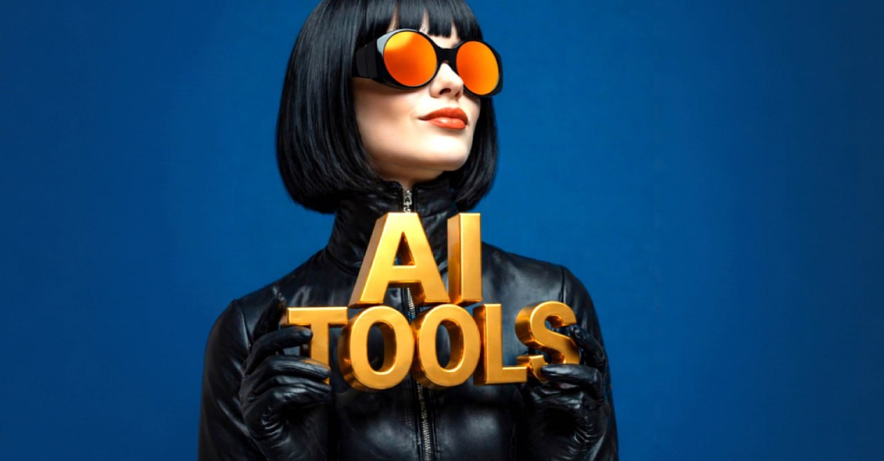 AI Tools Every Marketer Should Use in 2026 