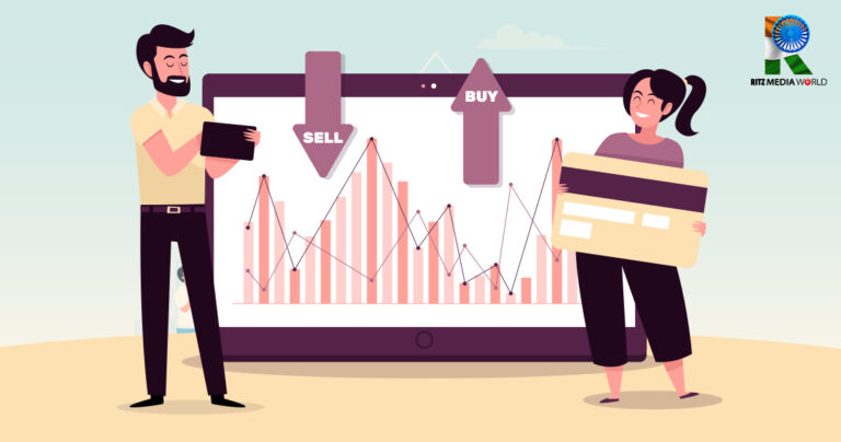 In Today's Digital World, Is Outdoor Advertising Still Effective? In Today's Digital World, Is Outdoor Advertising Still Effective?