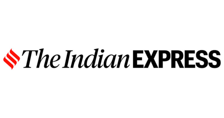 Best Newspapers in India for Advertising in 2025 | Top Picks & Rates Best Newspapers in India for Advertising in 2025 | Top Picks & Rates