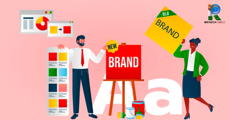 ADVANTAGES AND DISADVANTAGES OF CELEBRITY ENDORSEMENT ADVANTAGES AND DISADVANTAGES OF CELEBRITY ENDORSEMENT