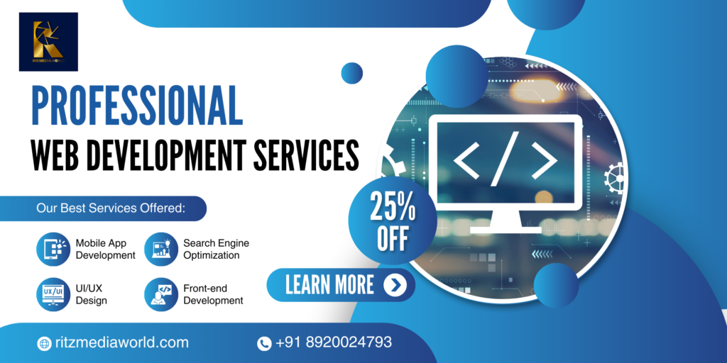 Best Web Designing Company in Greater Noida for Your Business Best Web Designing Company in Greater Noida for Your Business