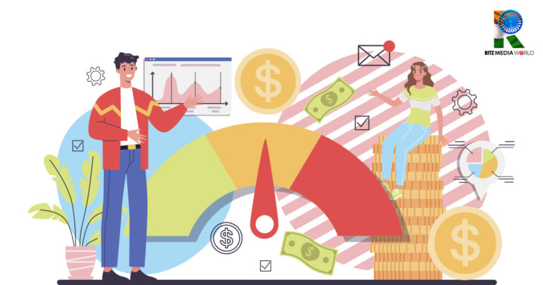 Why Your Business should invest more in advertising? Why Your Business should invest more in advertising?