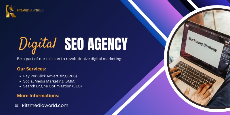 Best SEO Services Agency in Noida | Top-Rated SEO Company Best SEO Services Agency in Noida | Top-Rated SEO Company
