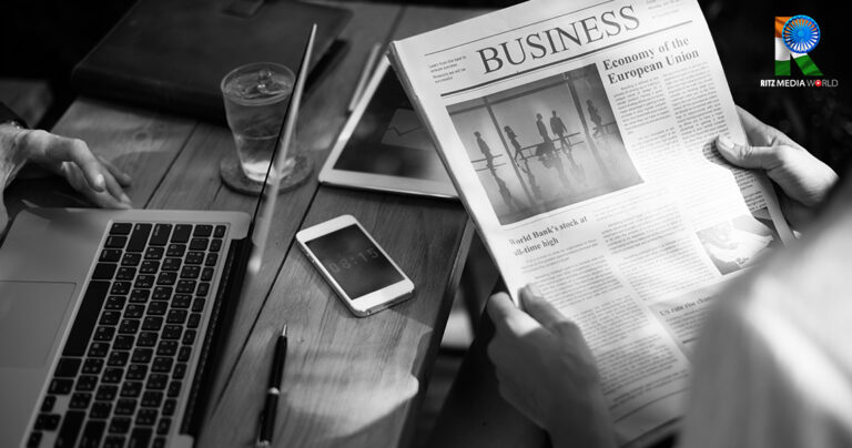 Why print advertising is still important in the digital age? Why print advertising is still important in the digital age?