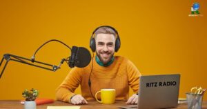 FM Radio Advertising Agency - Let’s Know Rate (Price) Card in India FM Radio Advertising Agency - Let’s Know Rate (Price) Card in India