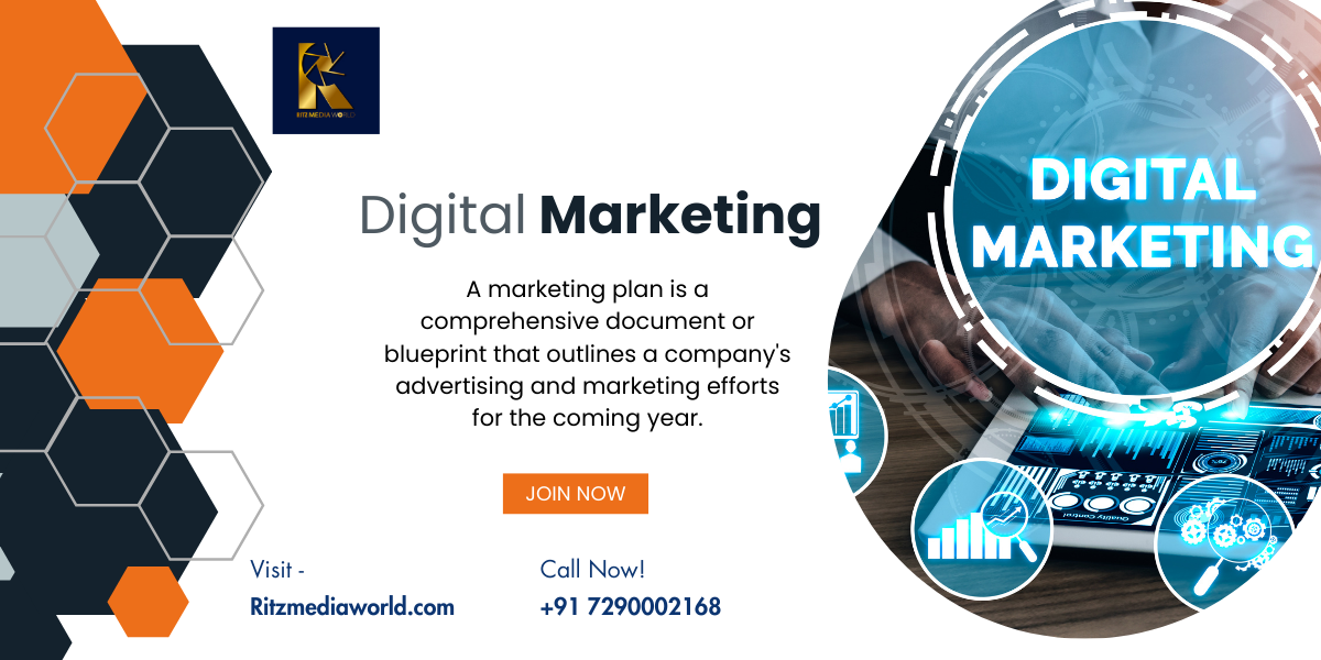 What is An Advertising Agency? All about an ad agency What is An Advertising Agency? All about an ad agency