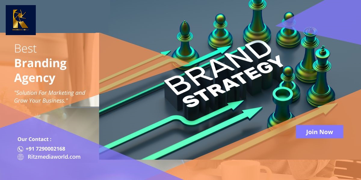 Effective Branding Strategies for Startups Effective Branding Strategies for Startups