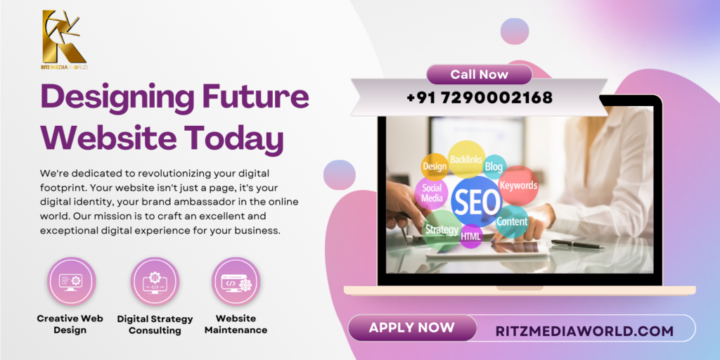 Best Web Designing Company in Delhi NCR – Get a Free Quote Today! Best Web Designing Company in Delhi NCR – Get a Free Quote Today!