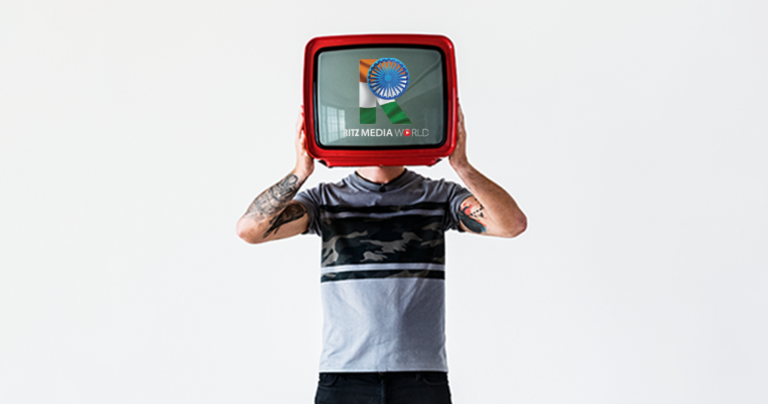 Different ways you can advertise on television Different ways you can advertise on television