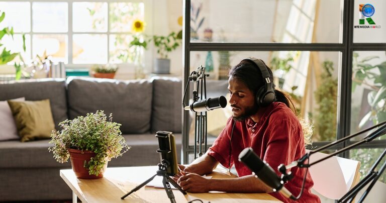 Does radio advertising give you value for money? Does radio advertising give you value for money?