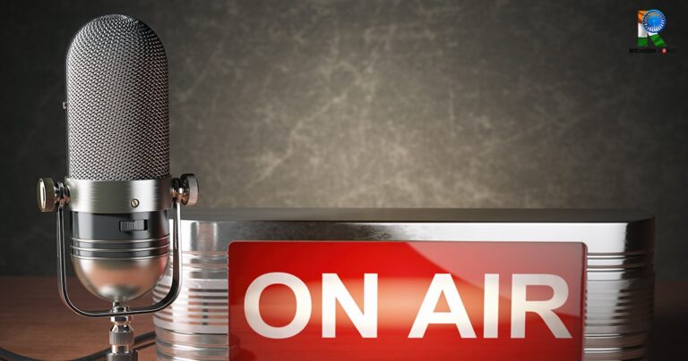 How much does it cost to advertise on radio stations? How much does it cost to advertise on radio stations?