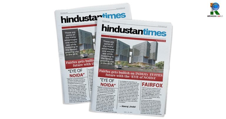 Advertorials and their Advantages Advertorials and their Advantages
