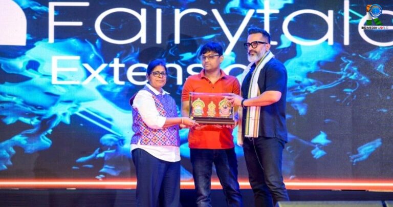 Ritz Media World’s 2022 Advertising Highlights Ritz Media World’s 2022 Advertising Highlights
