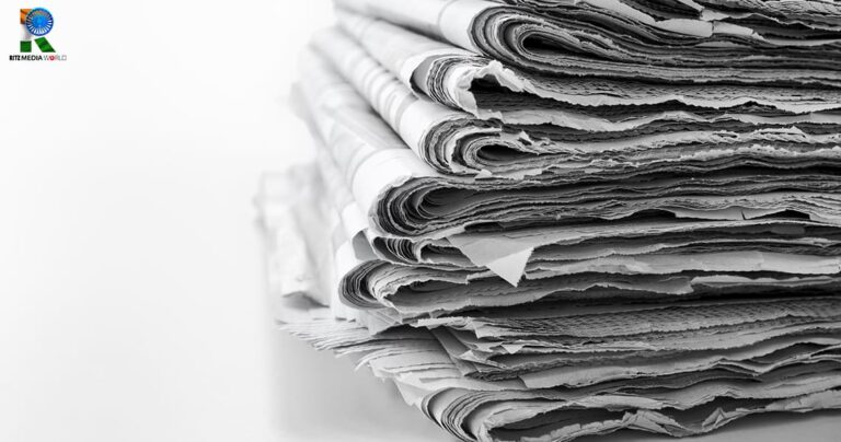 How to make the most of your Newspaper Print Advertising How to make the most of your Newspaper Print Advertising