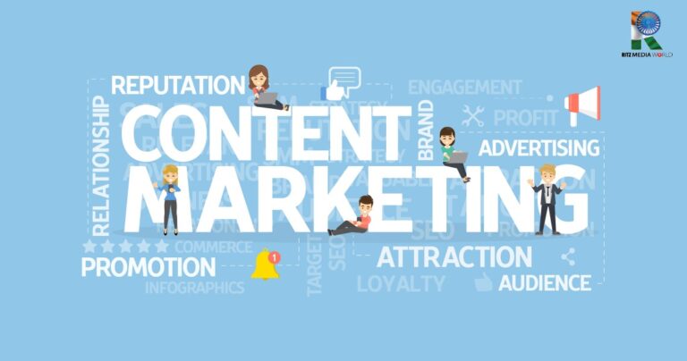 Why does Content Marketing work well with advertising? Why does Content Marketing work well with advertising?