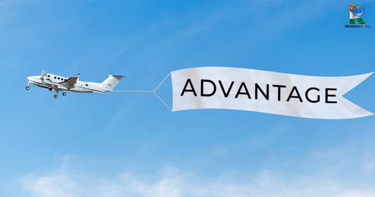 What’s the advantage of each advertising platform? What’s the advantage of each advertising platform?