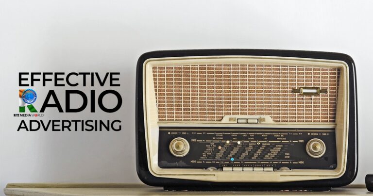 Key elements of producing a good radio ad. Key elements of producing a good radio ad.