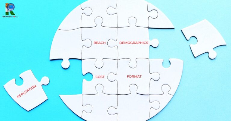 How does an advertiser choose the right radio station to promote a product or service? How does an advertiser choose the right radio station to promote a product or service?
