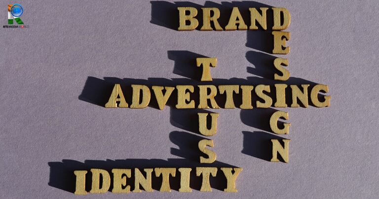 How does a creative advertising agency develop a brand’s visual identity? How does a creative advertising agency develop a brand’s visual identity?