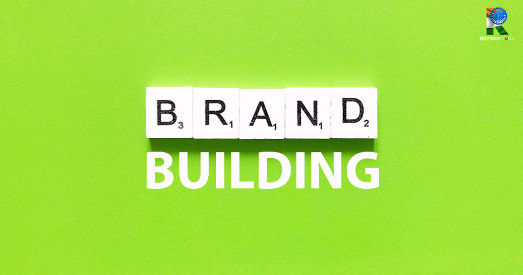 Building a Strong Brand: Key Aspects for Success in Advertising Building a Strong Brand: Key Aspects for Success in Advertising
