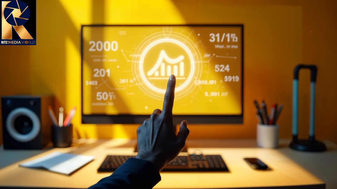 What is Google Ad, and how is it beneficial for our business