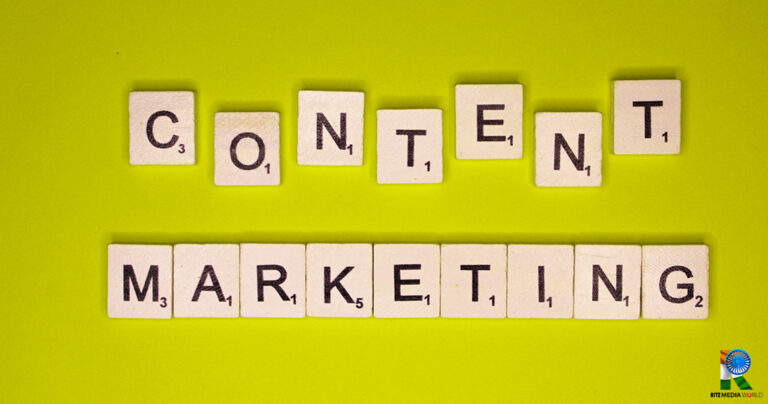 How to boost intra-office productivity using content marketing? How to boost intra-office productivity using content marketing?