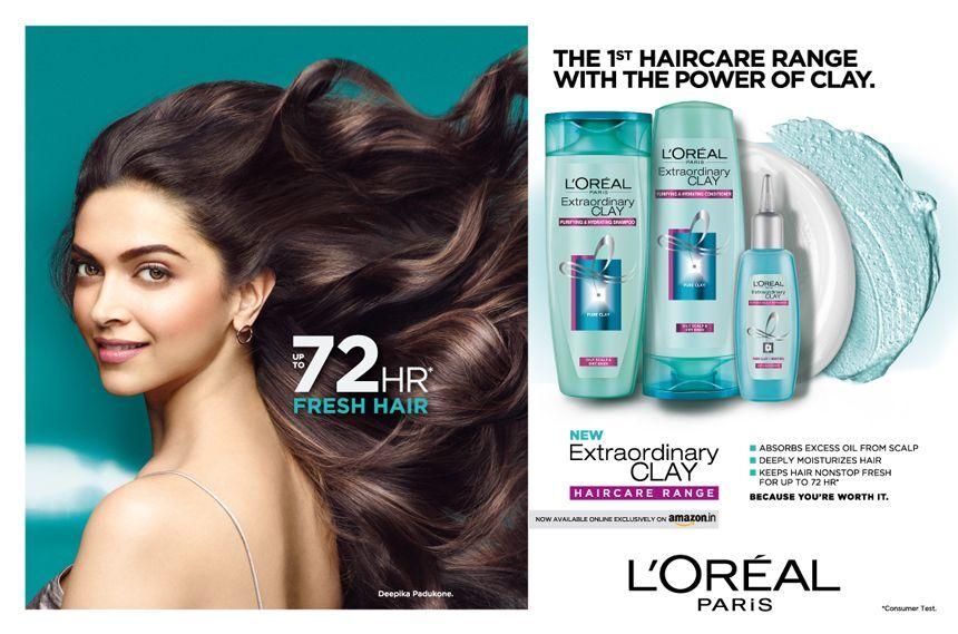 The Queen Of Bollywood – Deepika Padukone’s Brand & Advertising Association The Queen Of Bollywood – Deepika Padukone’s Brand & Advertising Association
